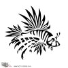 tribal-lionfish-tattoo.jpg
