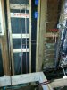 20130321_160738.jpg