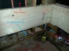 20130321_160918.jpg