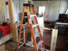 20130321_160715.jpg