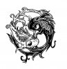 ying_yang_fish_tatoo_by_saramira.jpg