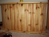 oakstain 003.jpg