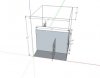 ImageUploadedByTapatalk HD1364180168.356357.jpg