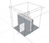 ImageUploadedByTapatalk HD1364180185.837715.jpg