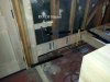 20130325_171413.jpg