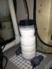 Canister.jpg