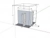 ImageUploadedByTapatalk HD1364269420.620833.jpg