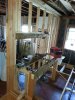 20130326_152728.jpg