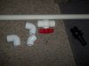sump 004.jpg