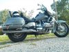 IMG_20120830_183000.jpg