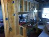 20130401_172736.jpg