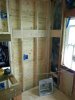 20130402_162830.jpg