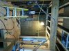 20130402_162710.jpg