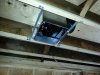 20130402_162405.jpg