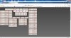 dashboard.jpg