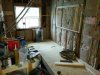 20130403_170258.jpg