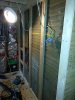 20130403_170243.jpg