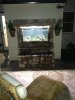 ImageUploadedByTapatalk1365110445.424022.jpg
