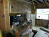 20130404_175216.jpg
