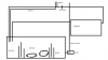 basment setup.png