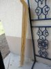 DSC00586.JPG