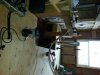 20130409_145953.jpg