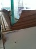 ImageUploadedByTapatalk1365555603.752187.jpg