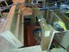 20130409_182831.jpg