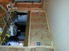 20130409_182742.jpg