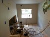 20130410_171412.jpg