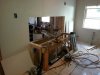 20130410_171445.jpg