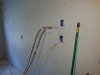 20130410_171432.jpg