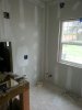 20130412_145852.jpg
