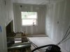 20130412_145808.jpg