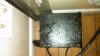 IMG_20130413_213124_968.jpg
