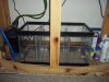 15sump 004.jpg