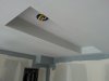 20130416_121006.jpg