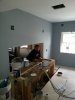 20130417_152000.jpg