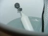 float valve.jpg