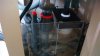 fish tank 003 (Small).jpg