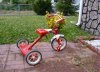 my ride.JPG