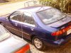 my ride1.JPG