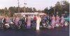 bikes-3.jpg