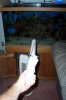 PVC top off holder 2.JPG