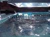 DSC07844b.JPG