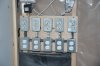 electrical patch.jpg