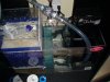 DSC00137.jpg