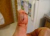 Thumb's U.JPG