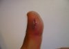 Thumb's Up.JPG