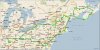 trip out east-2.jpg